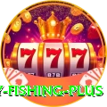 fly fishing - Live Plus