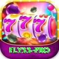fly33 Slots Prime v2.3.4