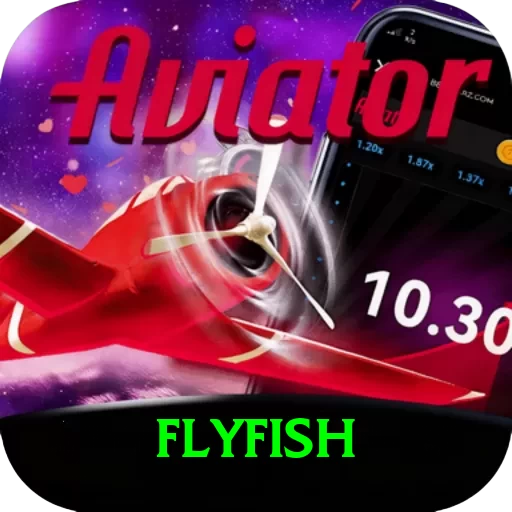 flyfish Turbo Pro v4.5.8 - 2