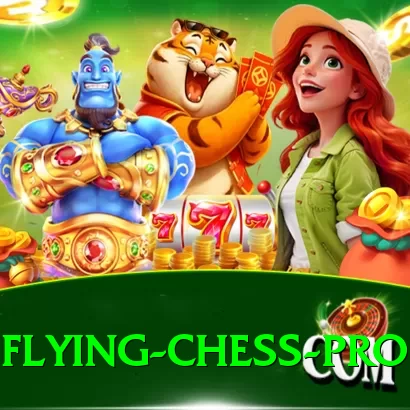 flying chess Money Champion v1.7.6 - 2