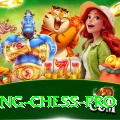 flying chess Money Champion v1.7.6