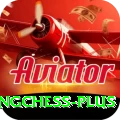 flyingchess Apps (Tools & Injectors) Premium v1.3.4