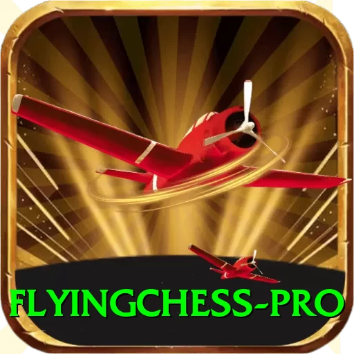 flyingchess Earn King v4.4.4 - 2
