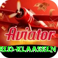 fred klaassen Pro1 v2.2.8