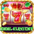 freddie flintoff Gold v5.9.4
