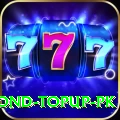 free fire diamond topup pk Games (Casino & Earning) Plus v1.6.4