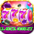 free kick direct Ultimate v5.7.7