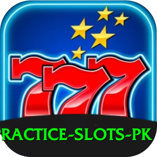 free practice slots pk Pro v1.2.9 - 2