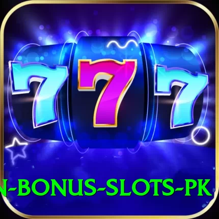 free registration bonus slots pk Pro Edition v2.7.8 - 2