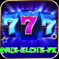 free registration bonus slots pk Pro Edition v2.7.8
