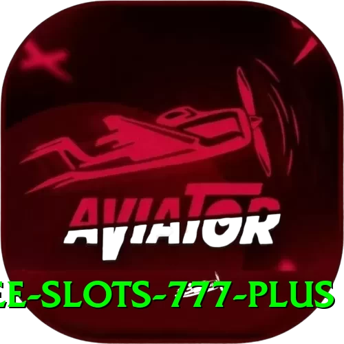 free slots 777 Mega - Win Real PKR - 2
