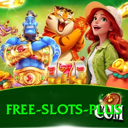 free slots Jackpot Supreme v1.9.1 - 2