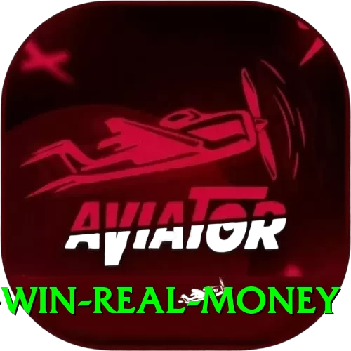 free slots win real money Elite v5.1.3 - 2