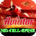 free slots with bonus and free spins Master Pro v4.7.8