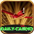 free spins daily casino Pro