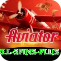 free spins Live Casino Turbo