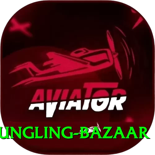 fungling bazaar Ultimate Pro v3.3.6 - 2