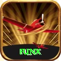 funx Ultimate Pro v1.5.9