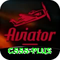 g555 Apps (Tools & Injectors) Pro vv4.3.4