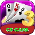 G9 Game Apps (Tools & Injectors) VIP v3.4.5