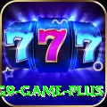 G9 Game Slots Turbo v5.2.3