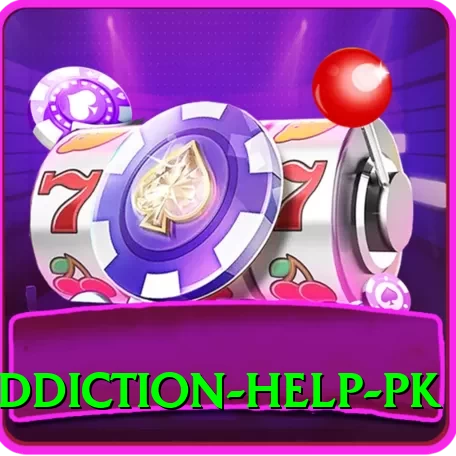 gambling addiction help pk Pro Max v2.2.0 - 2