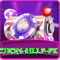 gambling addiction help pk Pro Max v2.2.0