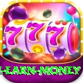 gambling app pakistan earn money Games (Casino & Earning) Elite v2.5.2