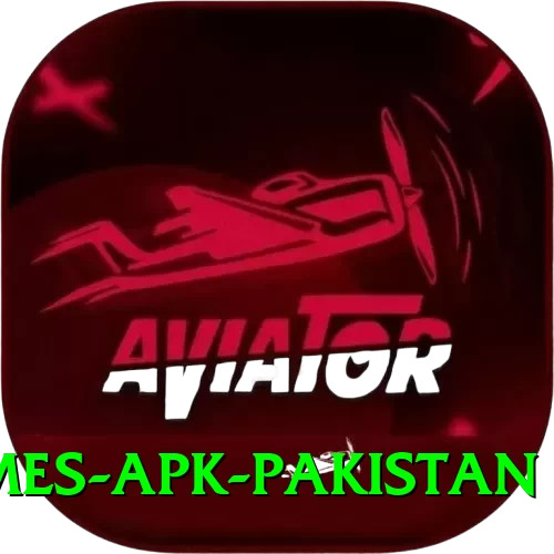 gambling games apk pakistan VIP Edition v3.6.8 - 2