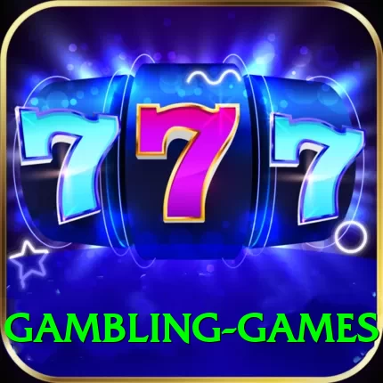 gambling games Apps (Tools & Injectors) Max v1.9.7 - 2