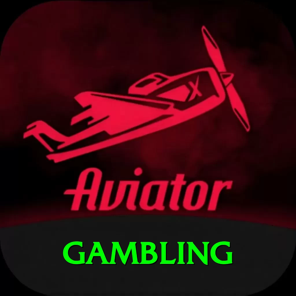 gambling Apps (Tools & Injectors) Plus v1.4.2 - 2