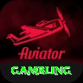 gambling Apps (Tools & Injectors) Plus v1.4.2
