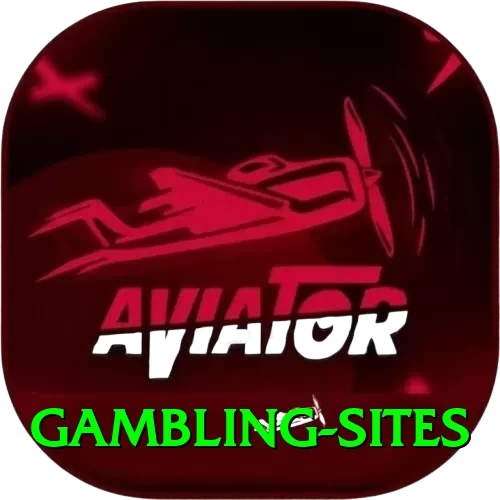 gambling sites Deluxe Edition v2.0.5 - 2