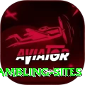 gambling sites Deluxe Edition v2.0.5