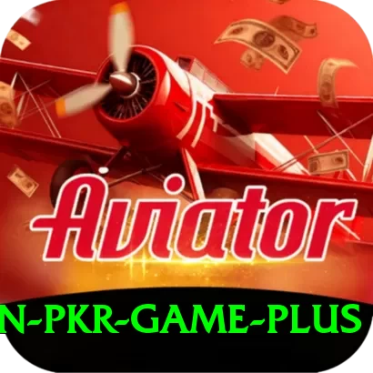 Gameistan PKR Game Max - Daily Bonus - 2