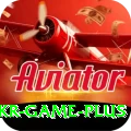 Gameistan PKR Game Max - Daily Bonus
