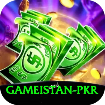 gameistan pkr VIP Pro v4.4.5 - 2