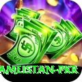 gameistan pkr VIP Pro v4.4.5