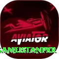 gameistanpkr Games (Casino & Earning) Plus vv1.6.7