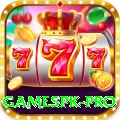 gamespk Pro Edition v1.0.8