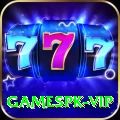 gamespk APK Legend v5.1.7