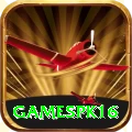 gamespk16 Ultimate vv1.4.2