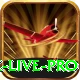 Gaming Club PK - Live Pro