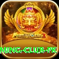 Gaming Club PK VIP v4.6.1
