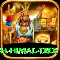 ganesh himal trek Ultimate v3.0.9