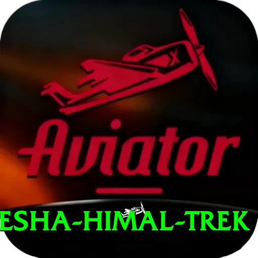 ganesha himal trek Premium Plus v3.7.6 - 2