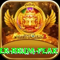 gasher brum peak Pro Max v3.5.5