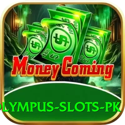 gates of olympus slots pk Plus Pro v2.8.6 - 2