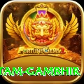 gautam gambhir Plus v1.4.6