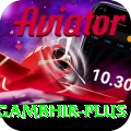 gautam gambhir Earn Supreme v3.8.5
